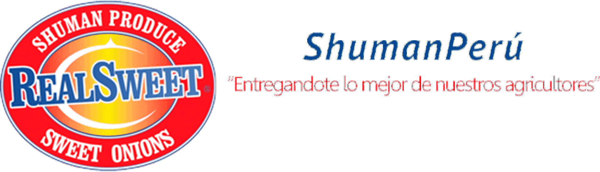 Logo Shuman Perú